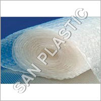 Ldpe Bubble Sheets