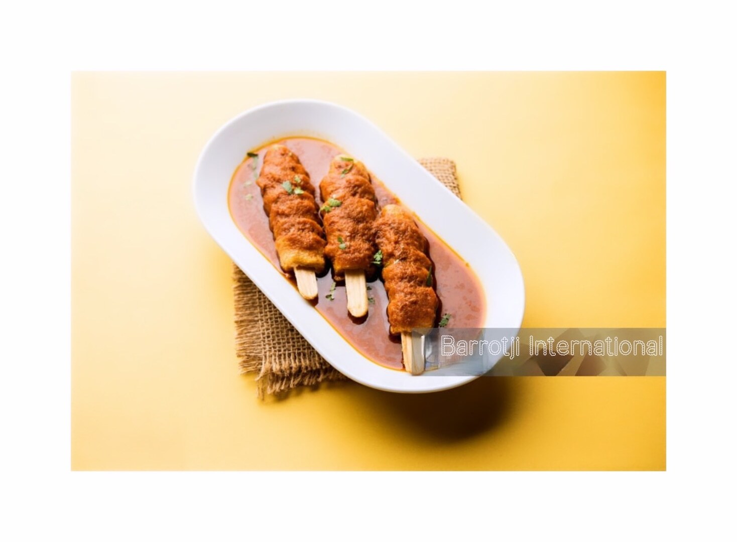Ready To Eat Food - Assorted International Cuisines , Heat-and-eat Meals, Fortified With Nutritional Ingredients, Convenient Packaging Solutions