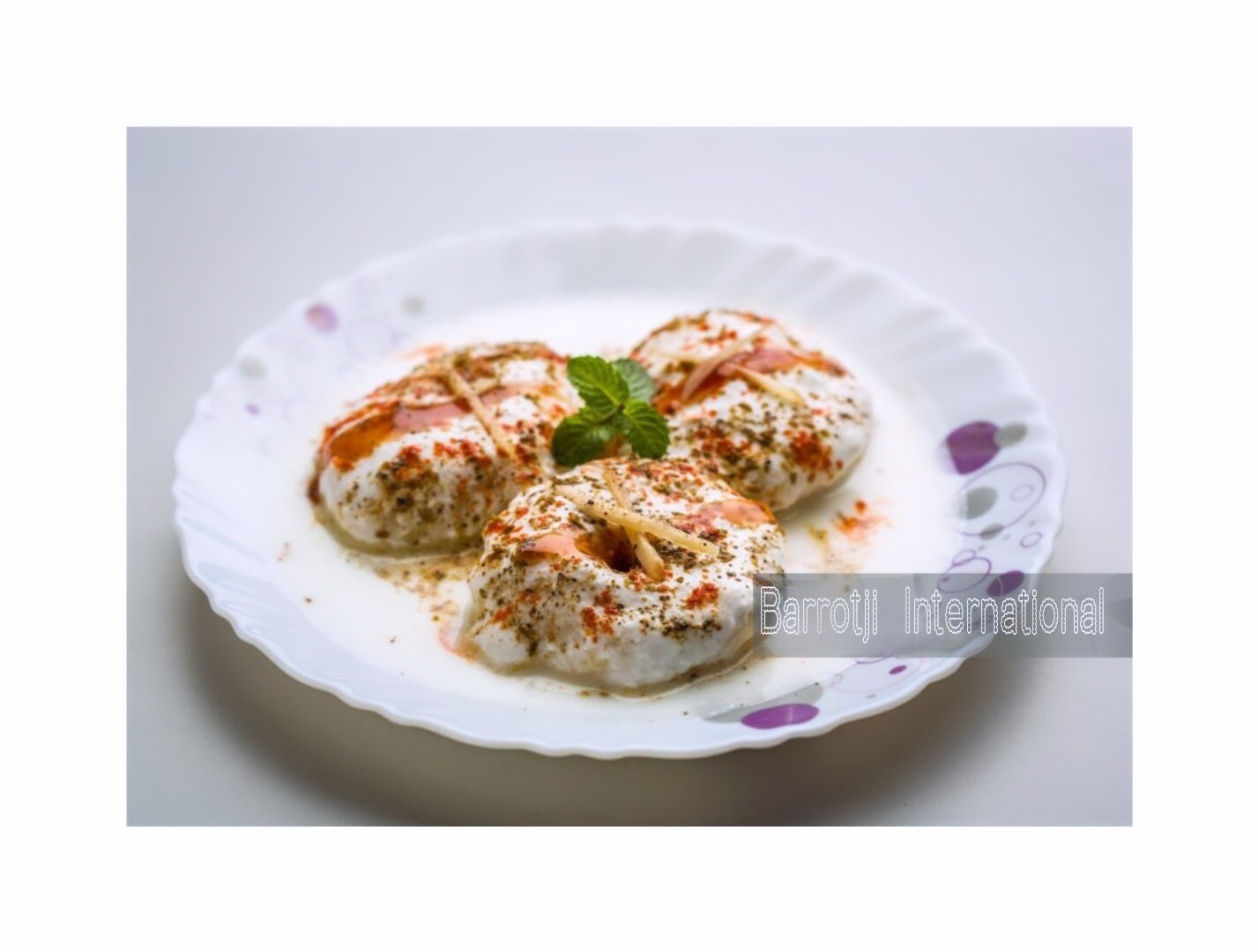 Ready To Eat Food - Assorted International Cuisines , Heat-and-eat Meals, Fortified With Nutritional Ingredients, Convenient Packaging Solutions