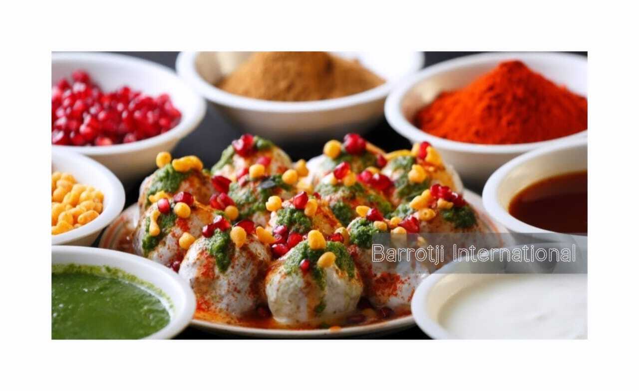 Ready To Eat Food - Assorted International Cuisines , Heat-and-eat Meals, Fortified With Nutritional Ingredients, Convenient Packaging Solutions
