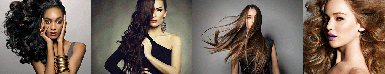 Human Hair Wigs Exporter, Humen Hair Patch Manufacturer, Supplier Human Hair Wigs Exporter, Humen Hair Patch Manufacturer, Supplier