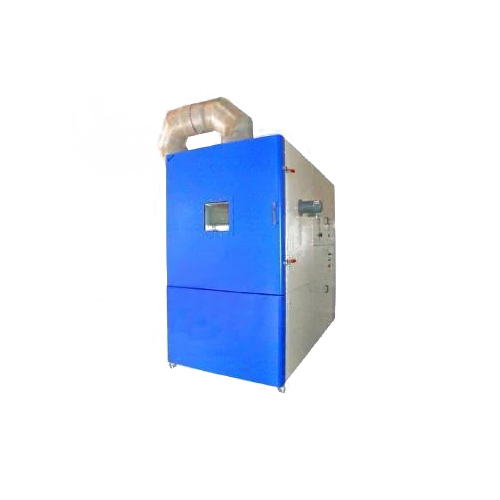 धूल कक्ष