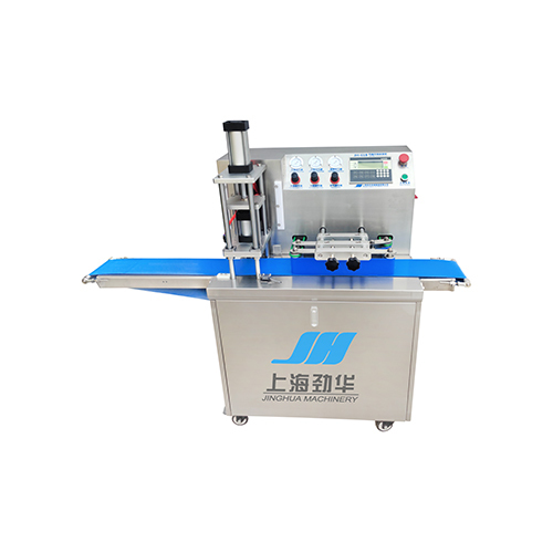 Electric Wire Forming Machine - 220-240 Volt Automatic Operation | Sleek Silver Design, Ideal for Automotive, Aerospace, and Electronics