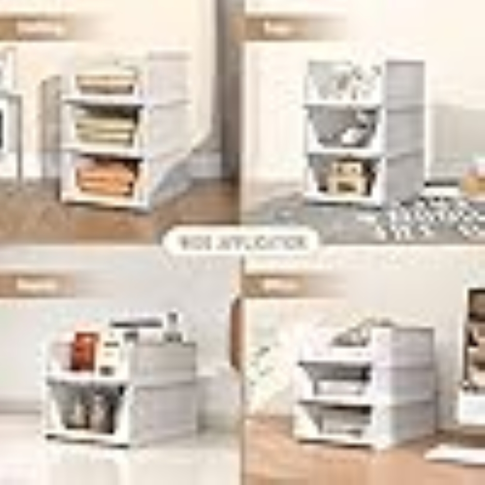 Folding Cloth Rack