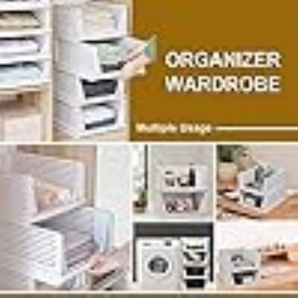 Folding Cloth Rack