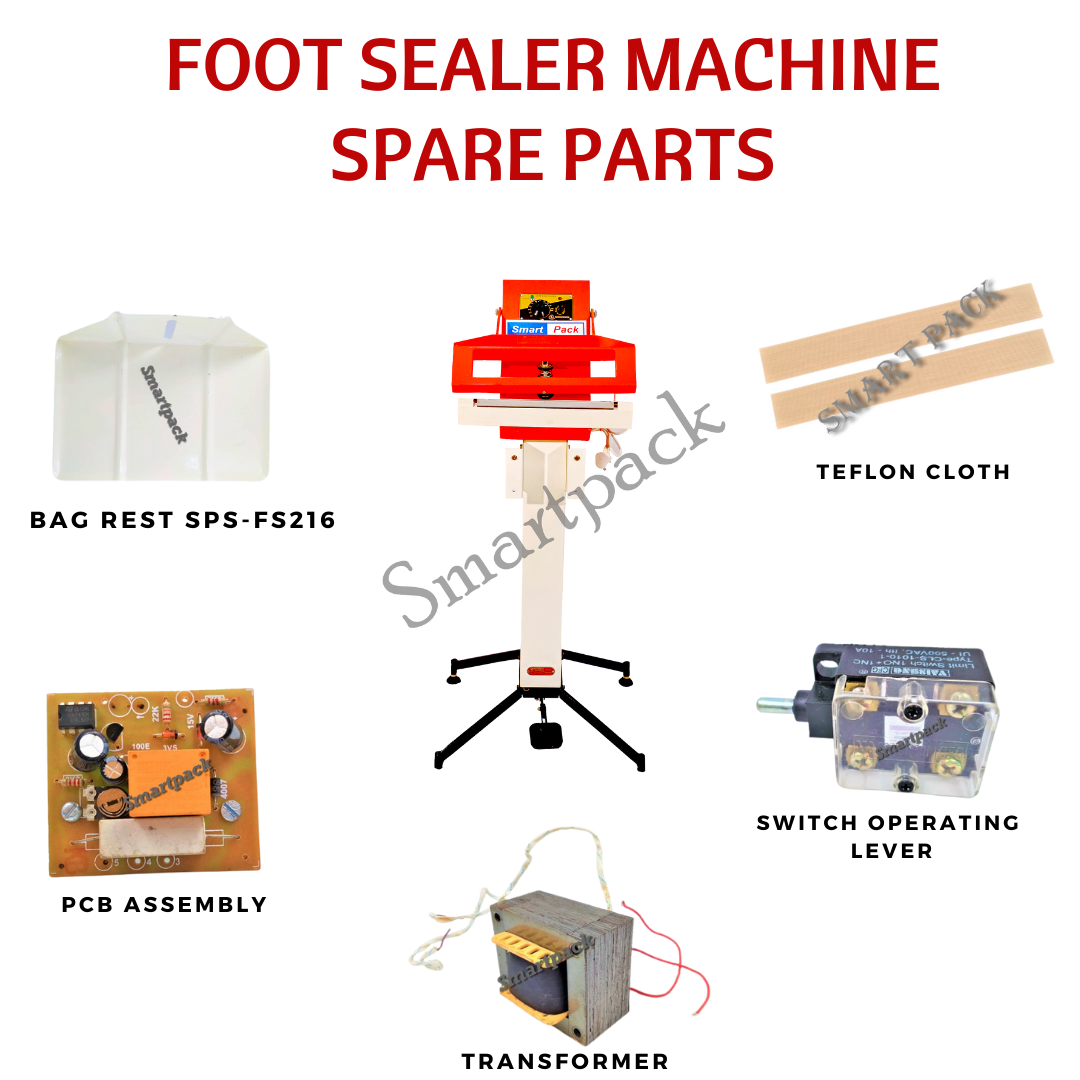 Sps-hs306 Electric Transformer - Electric Transformer Material, 30-inch Size, Blue Color, 220v Ac Input, 28v Electromagnetic Output, 1 Year Warranty