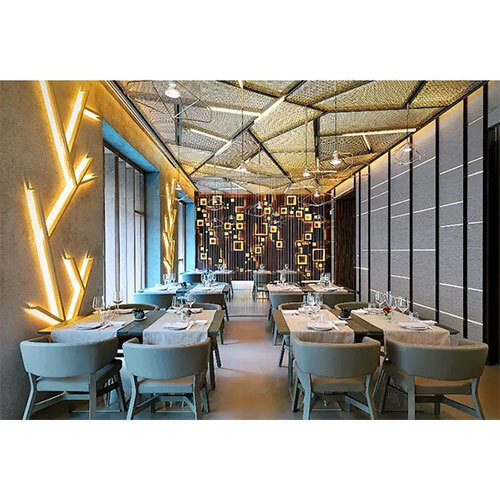 Oem Custom Modern Chair And Table Restaurant Furniture Set - Feature: Eco-friendly