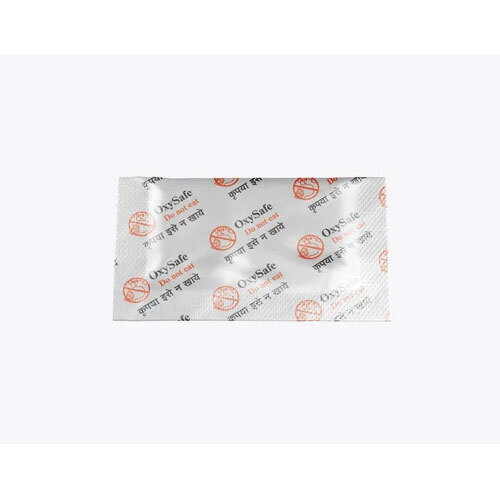 Oxygen Absorbent 1500 Cc Powder