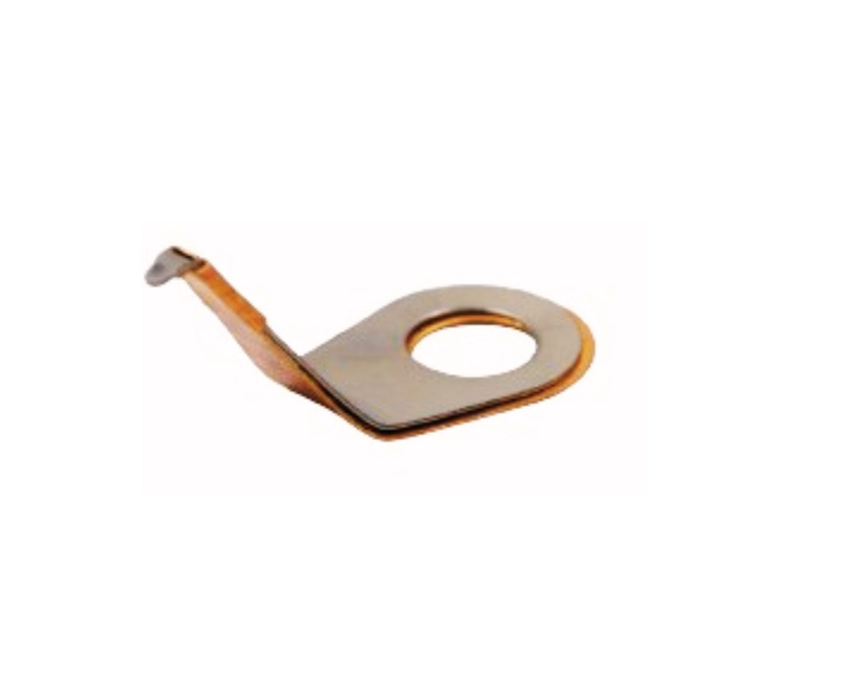 Element Holder - Product Type: Machine Spare Part