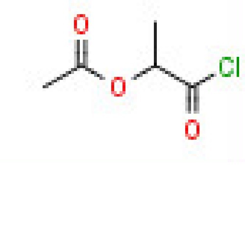 2-acetoxypropionyl Chloride