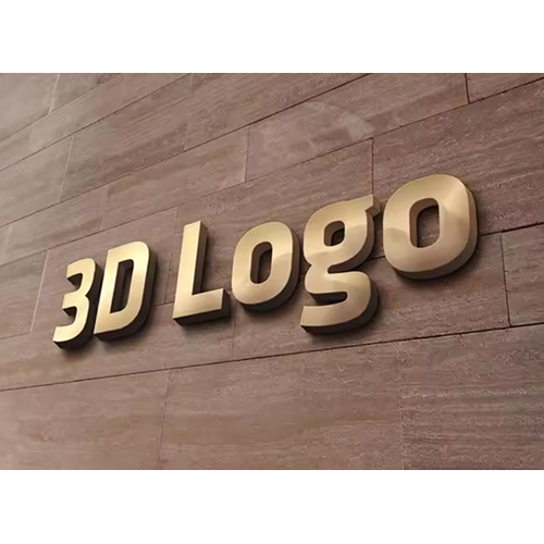 Metal Letters - Galvanized Sheet & Stainless Steel Customized Size & Color | Antique Imitation Style Custom Design Perfect For Decoration In Shops Events And Homes