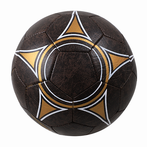 Fifa Mini Size 2 Ball - Pu & Leather, Various Sizes & Colors | Multi-layer Design For Enhanced Durability & Performance