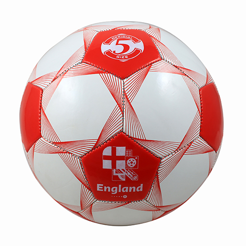 Fifa Mini Size 2 Ball - Pu & Leather, Various Sizes & Colors | Multi-layer Design For Enhanced Durability & Performance