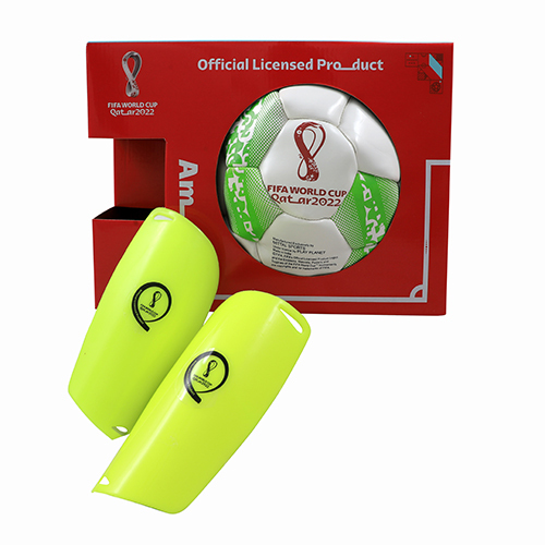Football Ball Size 5 Fifa Green Circumference: Round