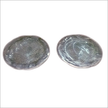 किल्न नोज़ल प्लेट