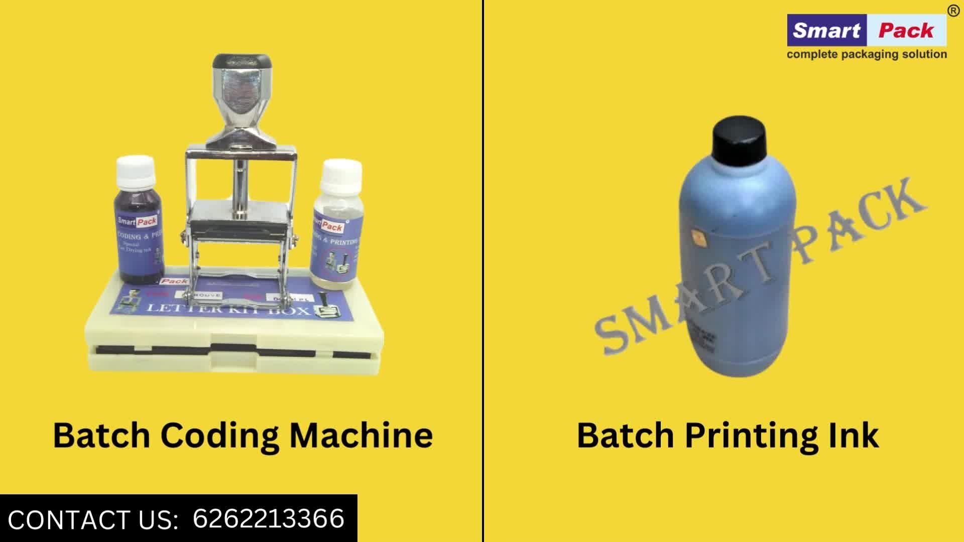 Batch Printing Ink - Liquid Ink, 1 Litre, Black | Versatile Porous Ink For Offset Printing