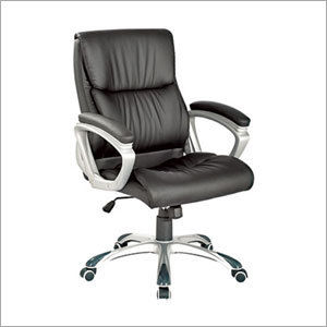 Adjustable Office Chair