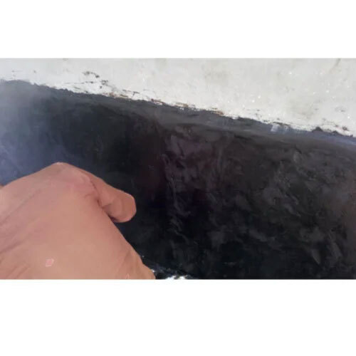 एसिड प्रूफ मैस्टिक लाइनिंग सेवा