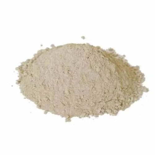 Acid Resistant Mortar By Zeochem Anticorr Private Limited