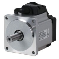 MSMF202L1H6M Panasonic A6 श्रृंखला सर्वो मोटर