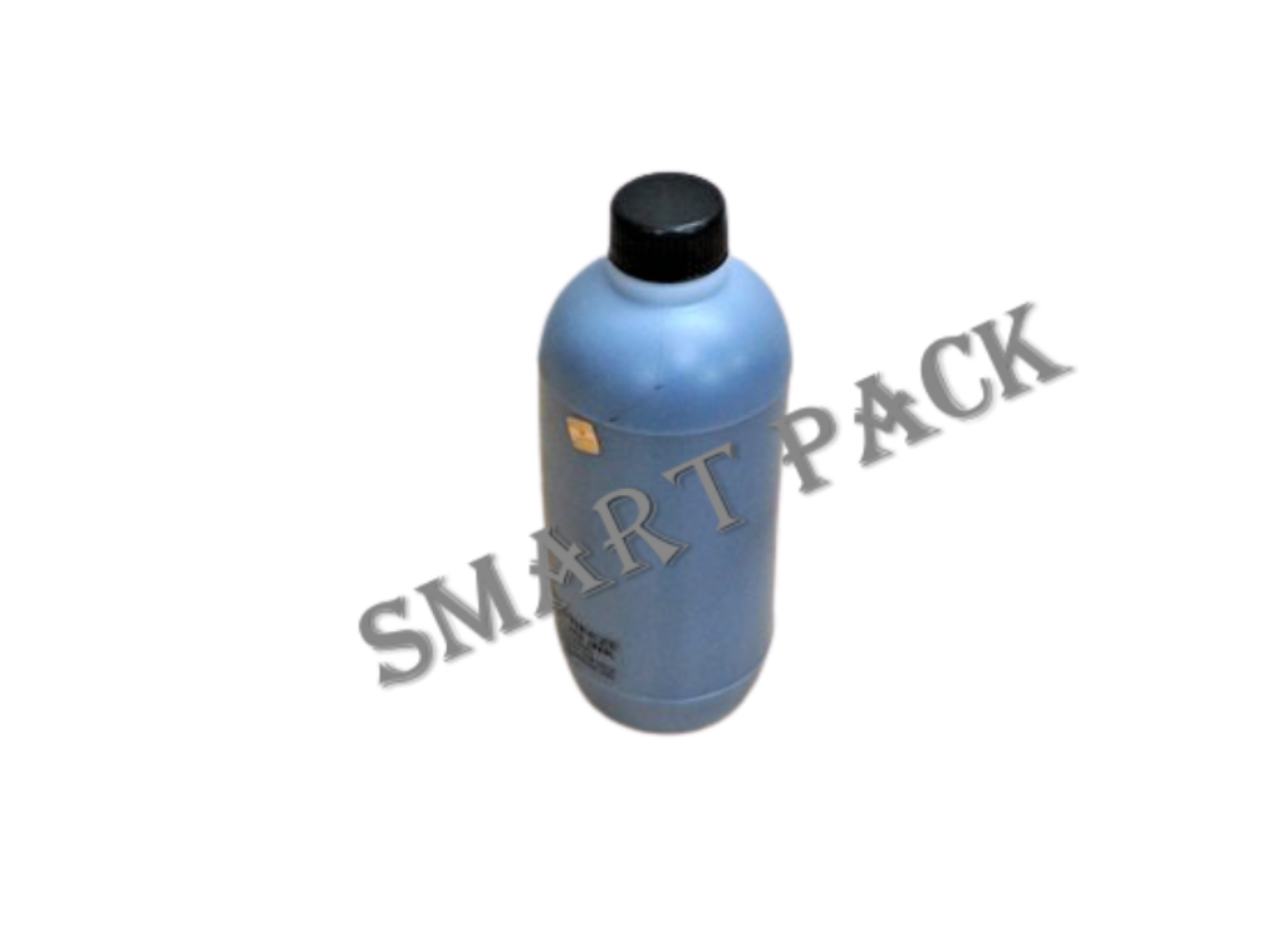 Batch Printing Ink For Porous - Automatic Grade: Manual