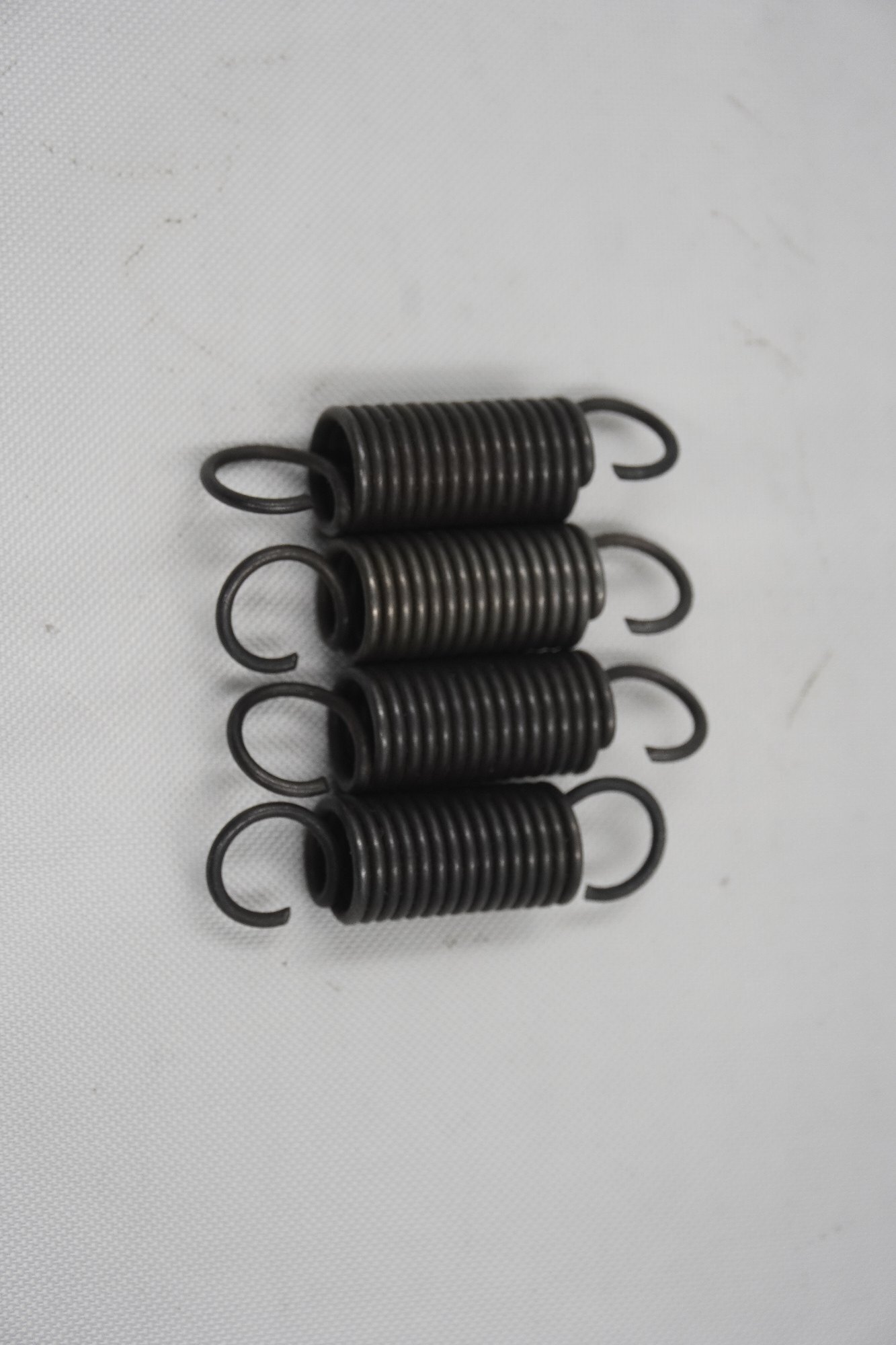 Tension Spring Small - Product Type: Machine Spare Part