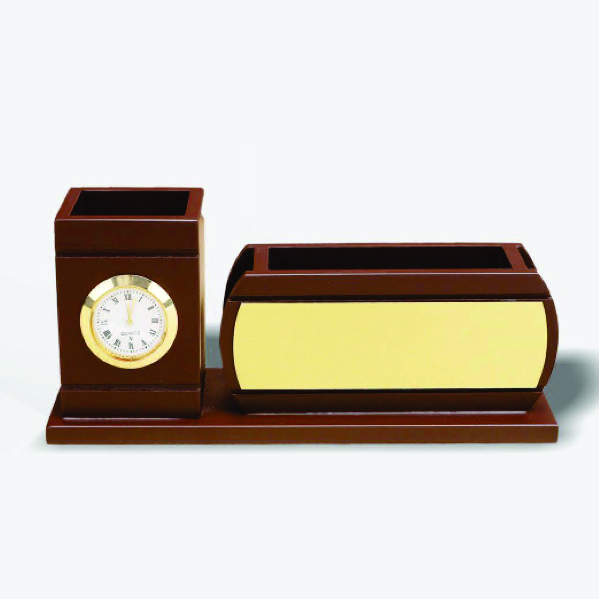 Desk Organiser By Priniks