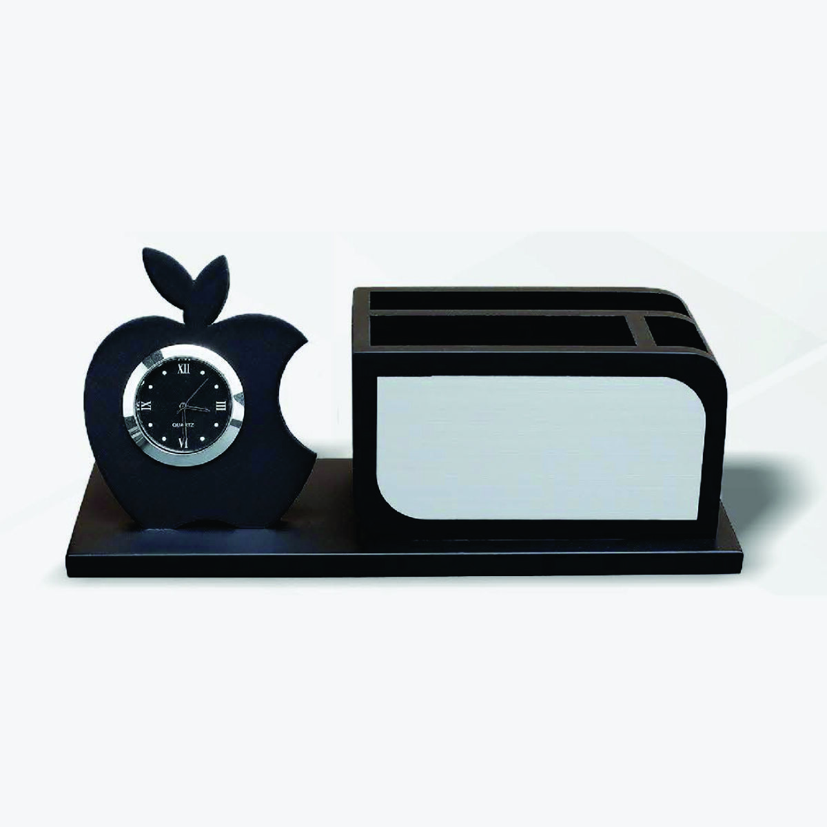 Desk Organiser By Priniks