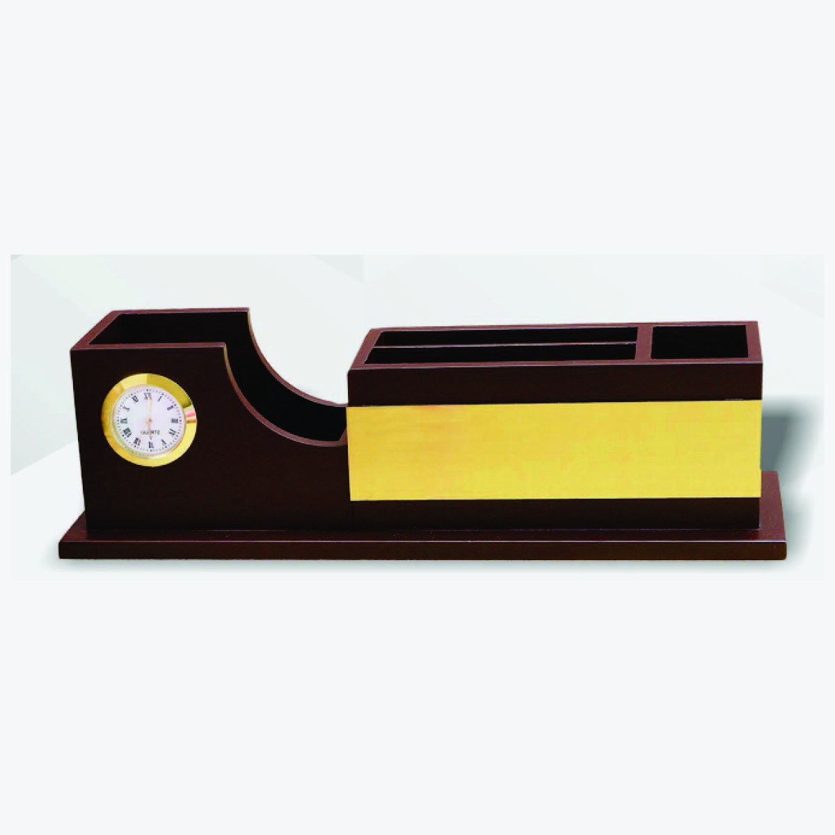 Desk Organiser By Priniks