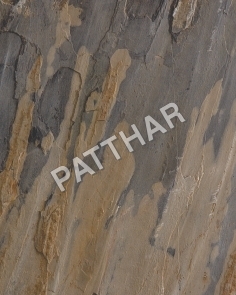 ग्रामीण शरद औसत