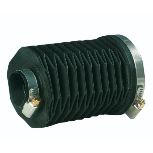 स्थानीय रूप से बंधी बेलो कवर