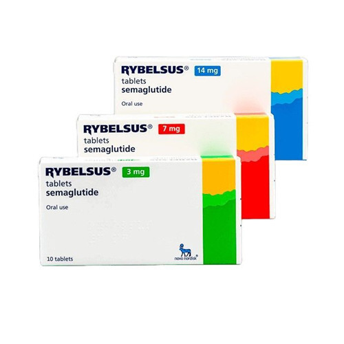 semaglutide 7 mg weight loss Rybelsus Tablets - Semaglutide 14mg/7mg, Blue Oral Tablets | Appetite  Suppressant, Diabetes Management, Weight Loss Aid at 69.00 USD at Best  Price in California