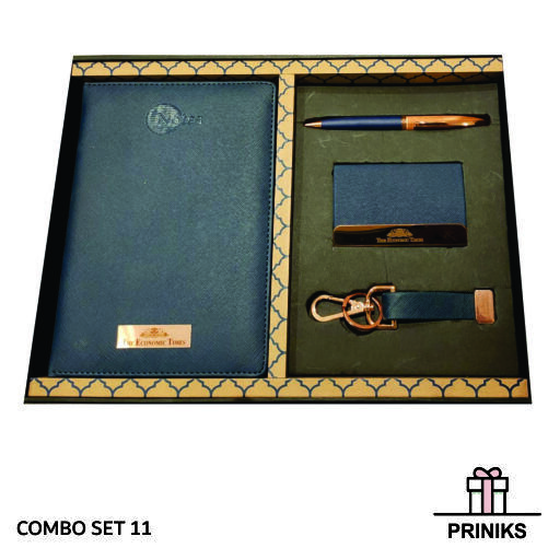 Cappa Board & Paper Combo Set 02