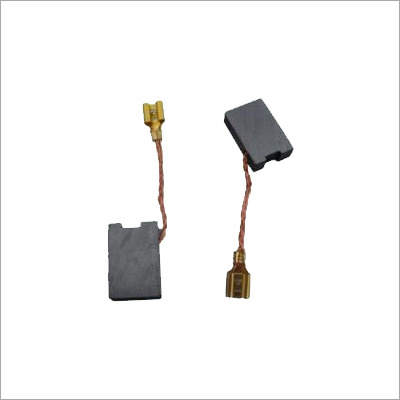 DEWALT BK25 ग्राइंडर के लिए कार्बन ब्रश