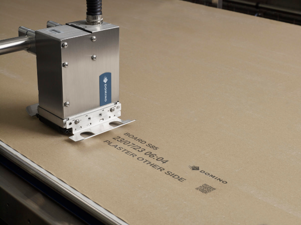 C7 Printer