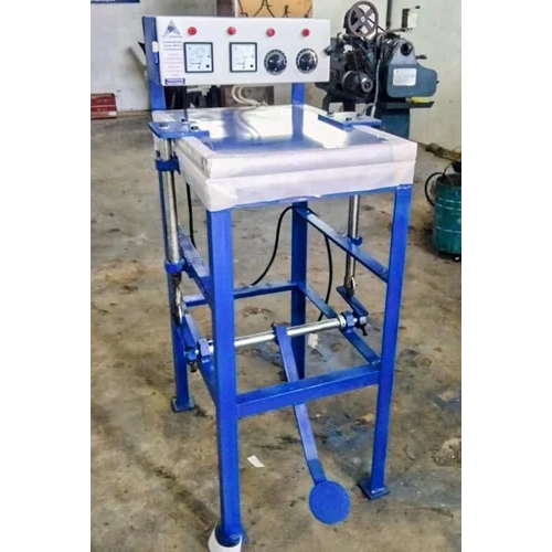 Electric Socks Ironing Machine Application: Textile Industry