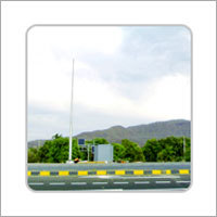 चार्ज करने योग्य सौर पावर पैक