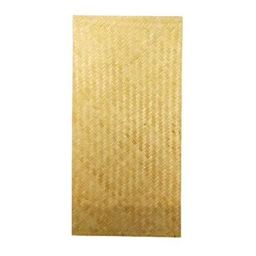 Bamboo Plyboard