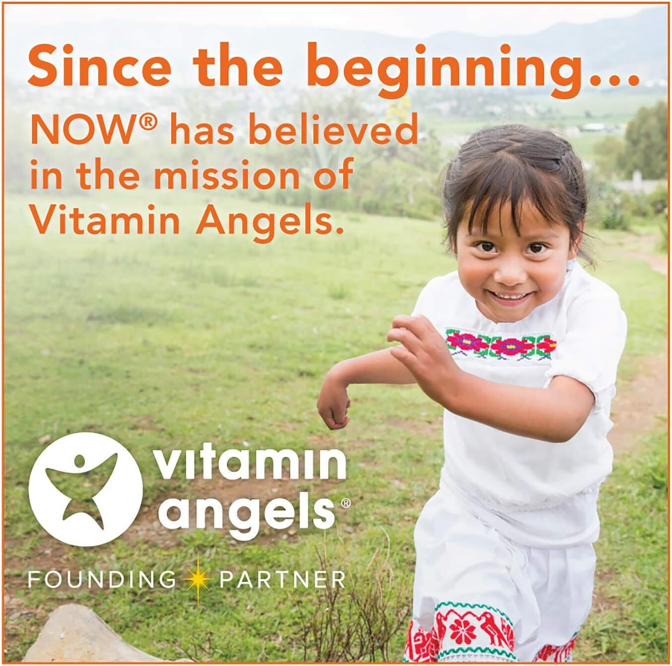 Now Supplements, Magteina C With Patented Form Of Magnesium (Mg), Cognitive Support, 90 Veg Capsules