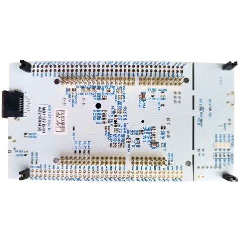 NUCLEO-F767ZI Stm Nucleo विकास बोर्ड