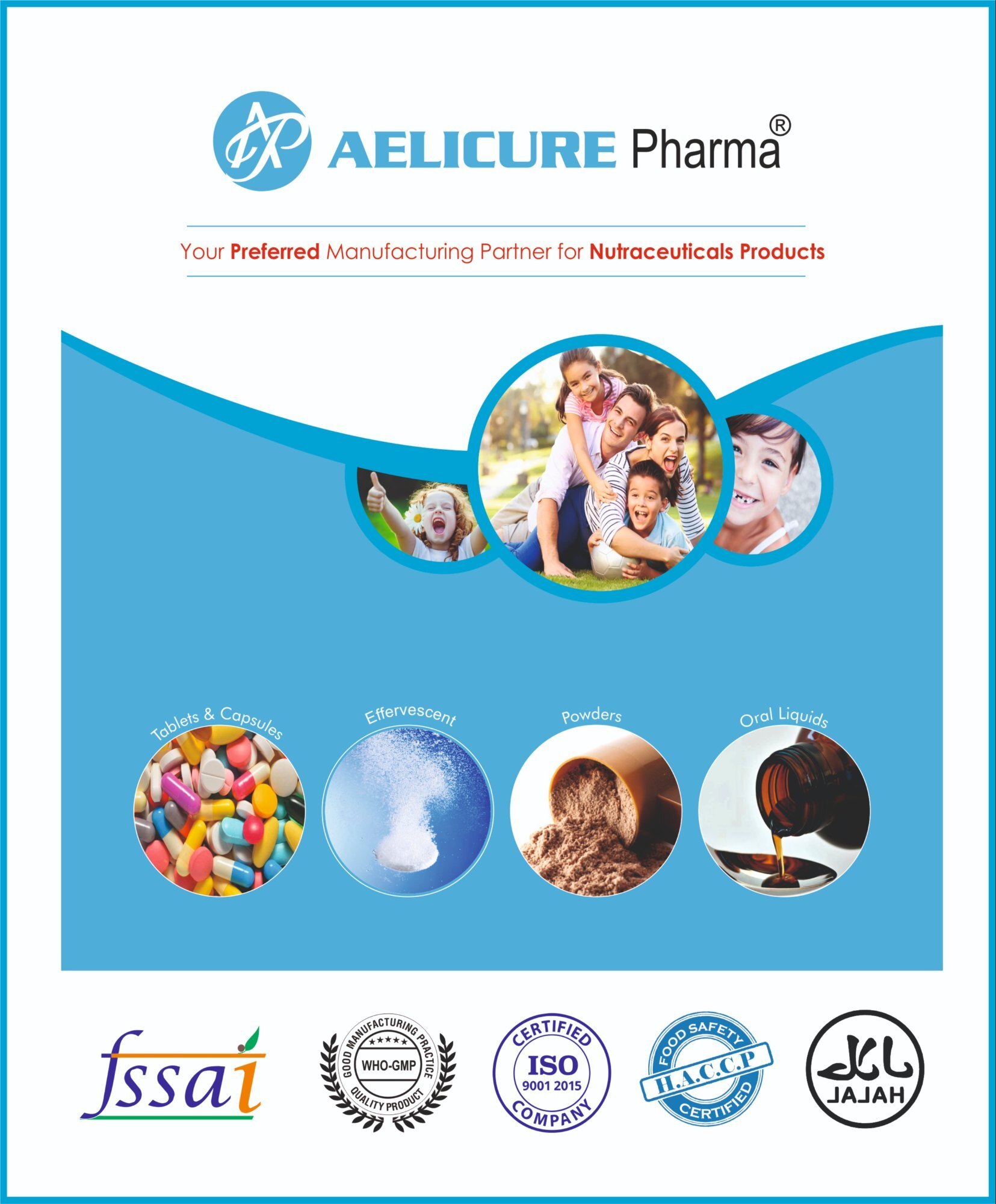 300gm Pre Work Out Supplements - Best Before: 18 Months