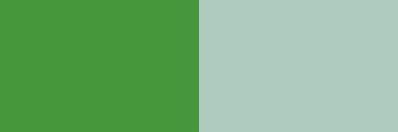 Pigments Green 7