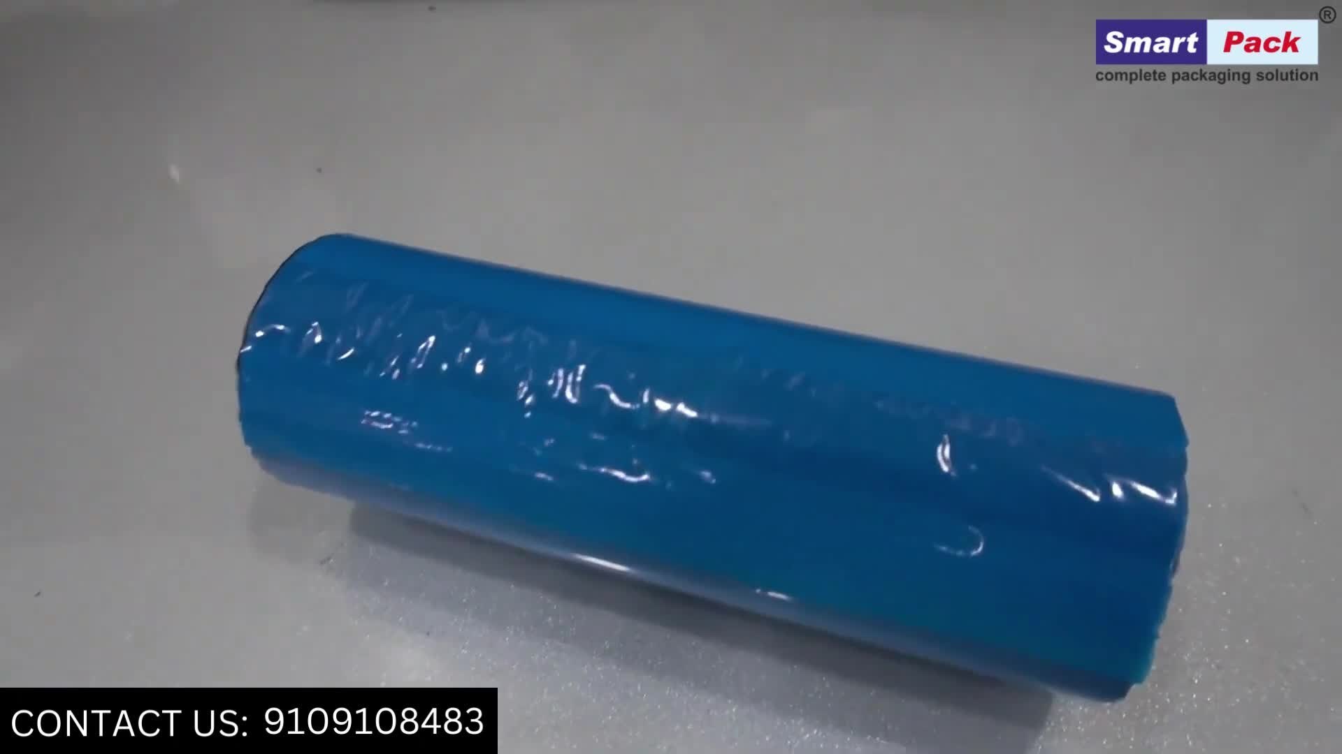 Thermal Transfer Ribbon - Black, 25mm & 35mm Size | Optimized Thermal Conduction, Enhanced Print Quality & Uptime Performance