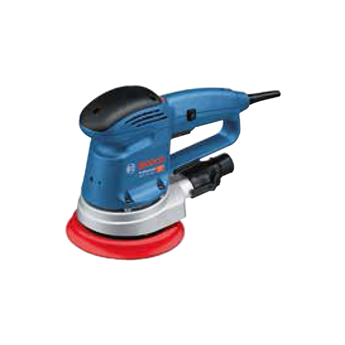 Blue Gex 34-150 Professional Random Orbital Sander