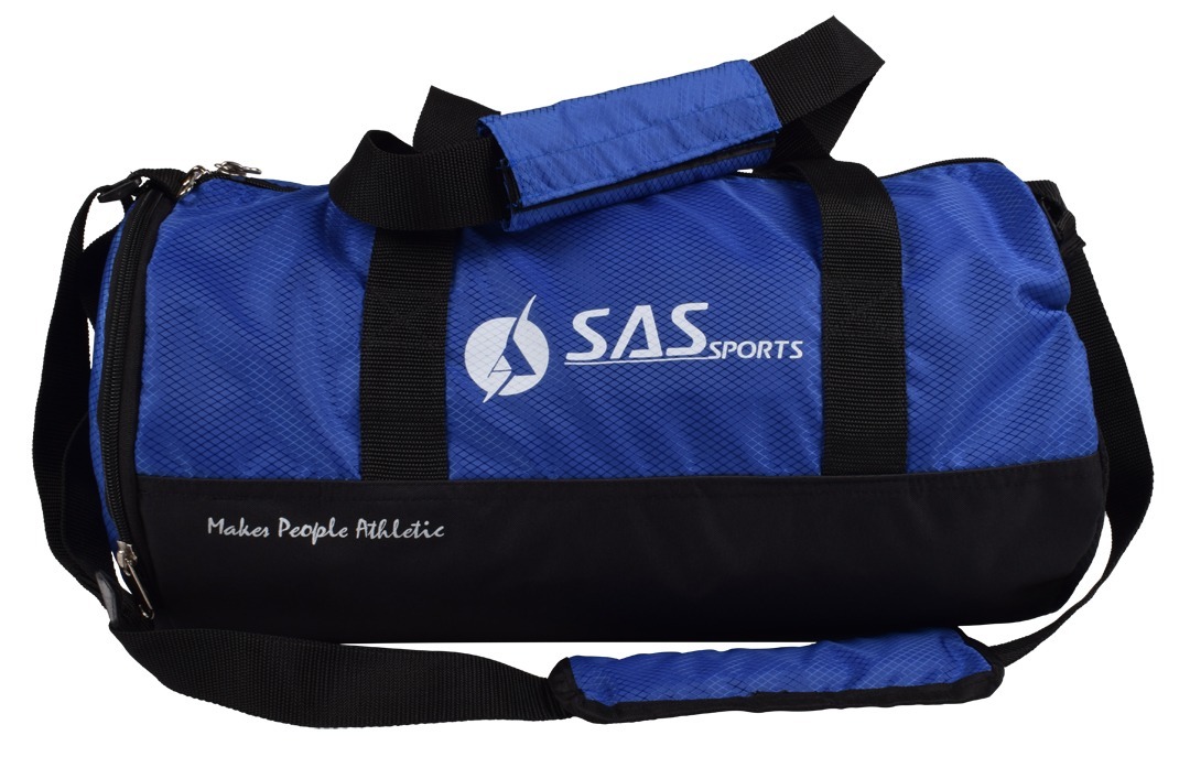 Gym Bag