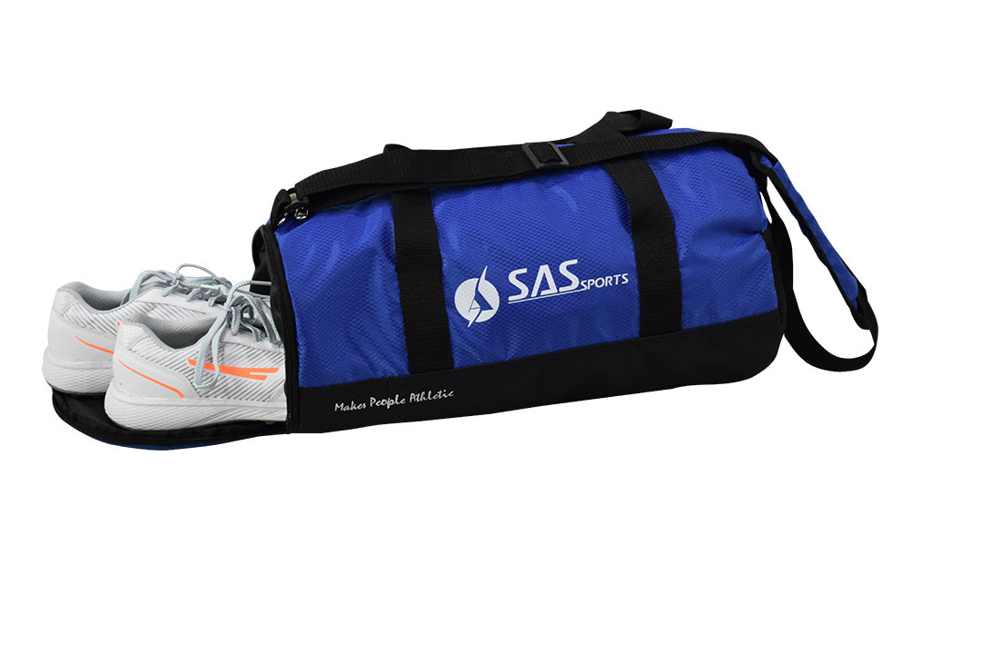 Gym Bag