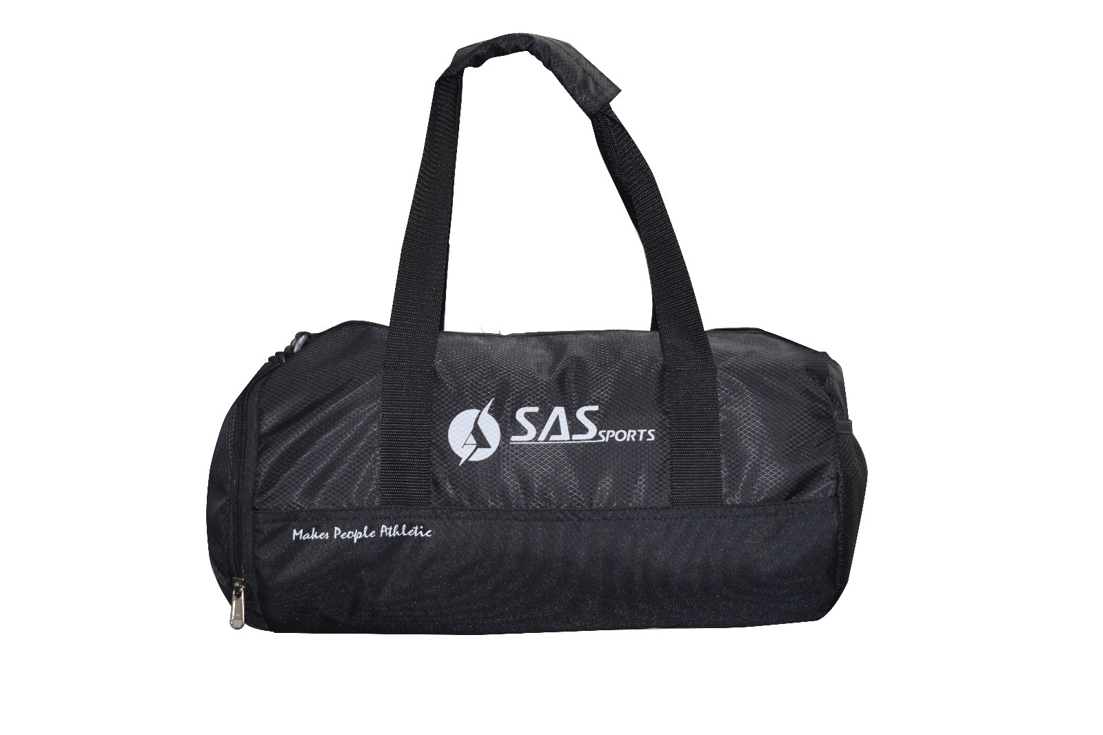 Gym Bag