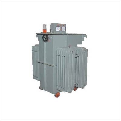 Electroplating Rectifiers