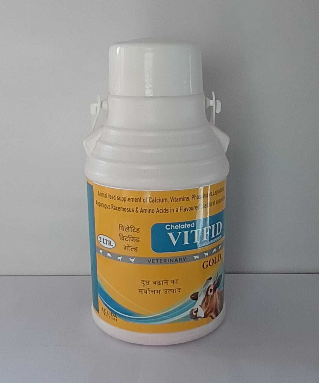 Calcium Supplements Long Acting - Storage Instructions: Store In A Cool Dry Place Away From Direct Sunlight