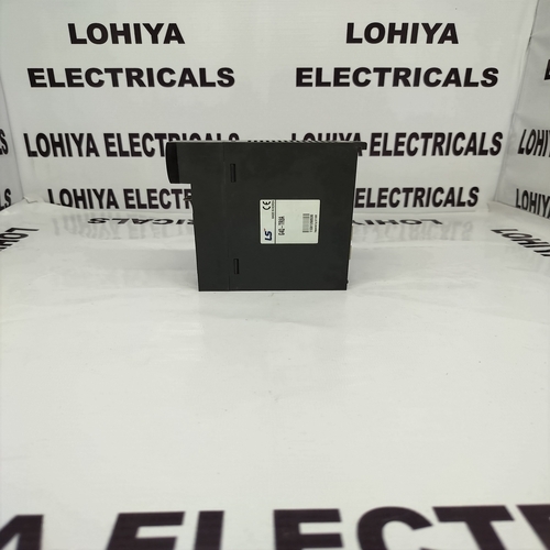 Ls Electric G4q-tr8a Plc Module